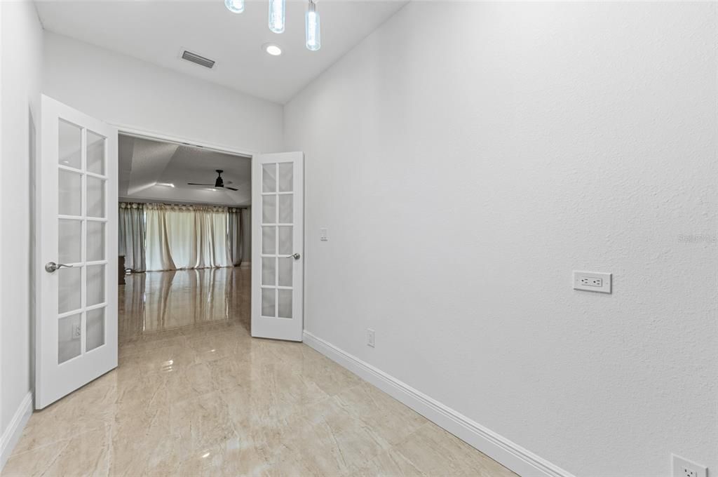 For Rent: $5,990 (4 beds, 3 baths, 3772 Square Feet)