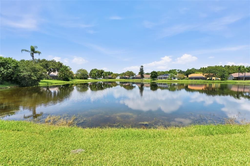 For Rent: $5,990 (4 beds, 3 baths, 3772 Square Feet)