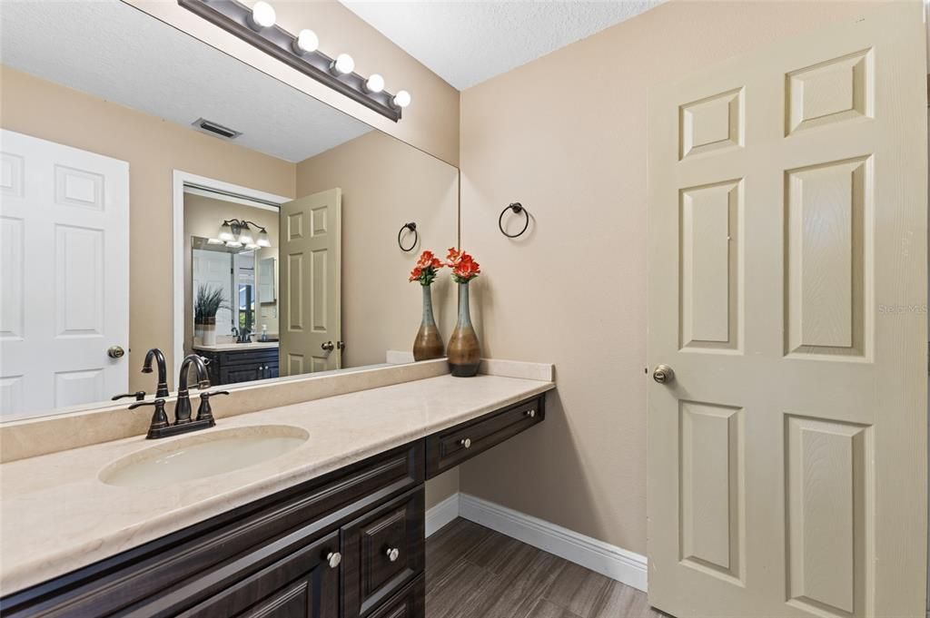 For Rent: $5,990 (4 beds, 3 baths, 3772 Square Feet)