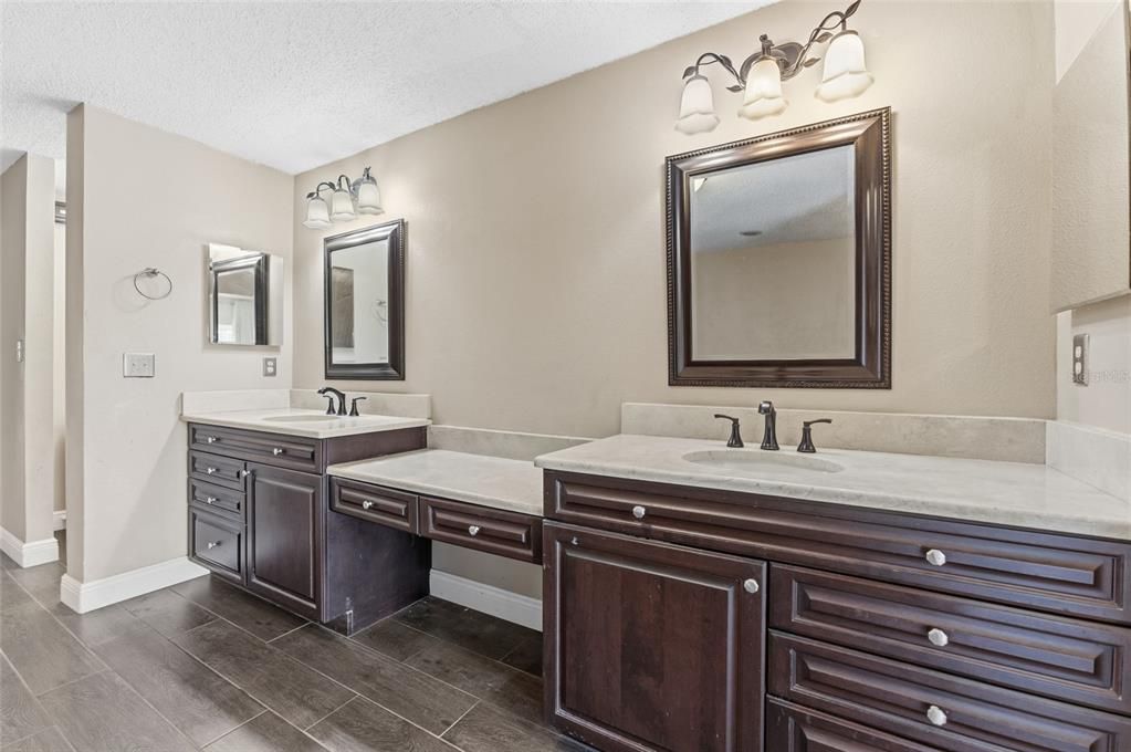 For Rent: $5,990 (4 beds, 3 baths, 3772 Square Feet)
