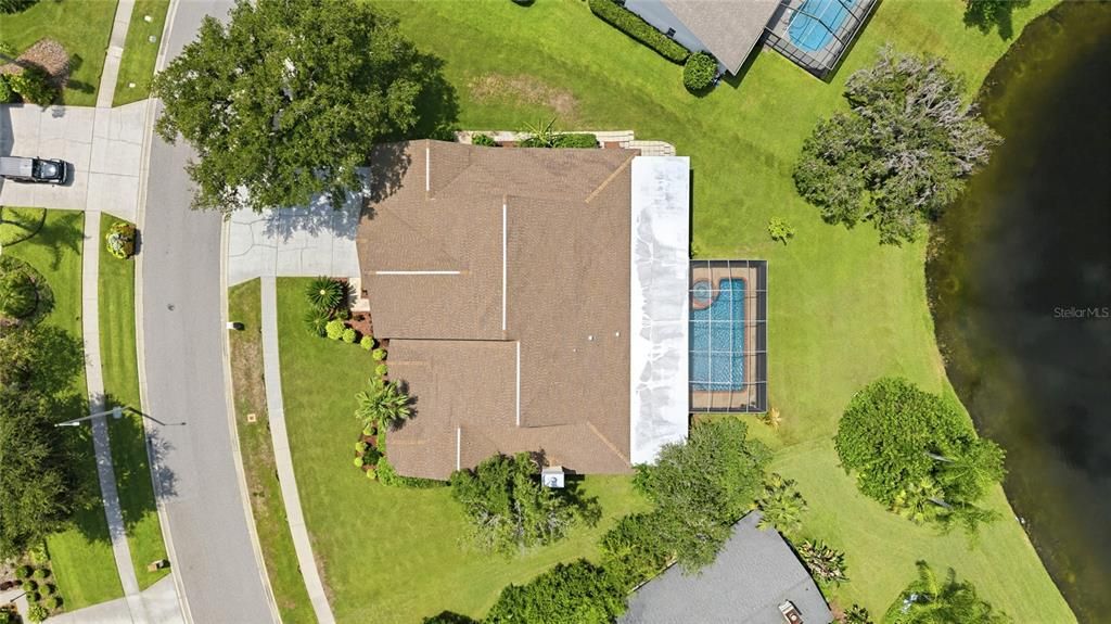 For Rent: $5,990 (4 beds, 3 baths, 3772 Square Feet)