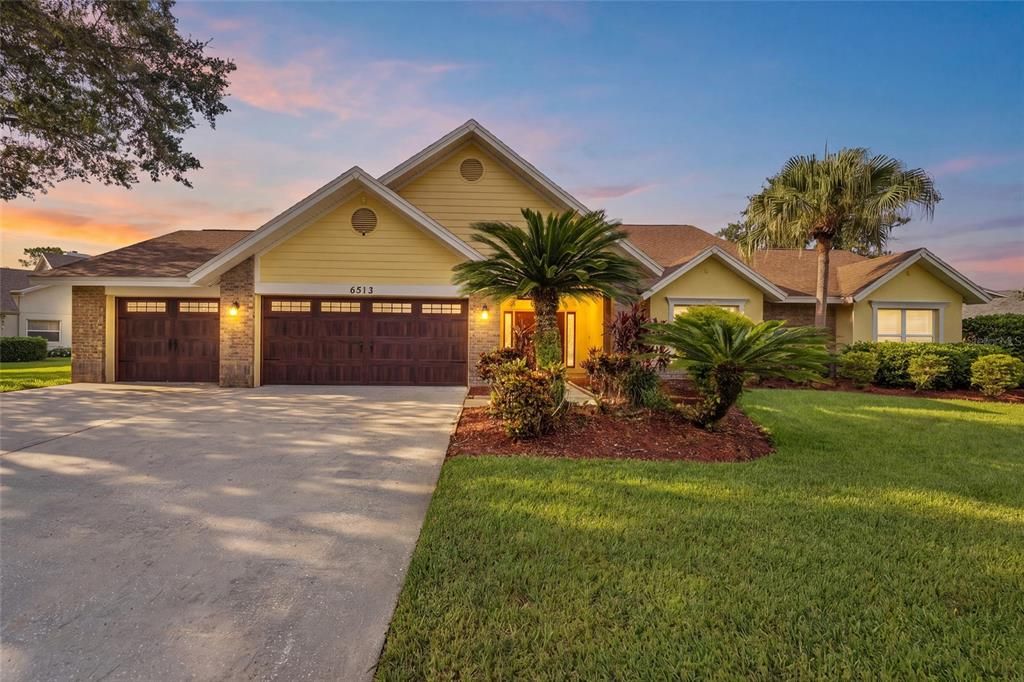 For Rent: $5,990 (4 beds, 3 baths, 3772 Square Feet)