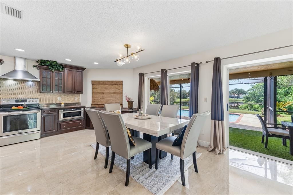 For Rent: $5,990 (4 beds, 3 baths, 3772 Square Feet)