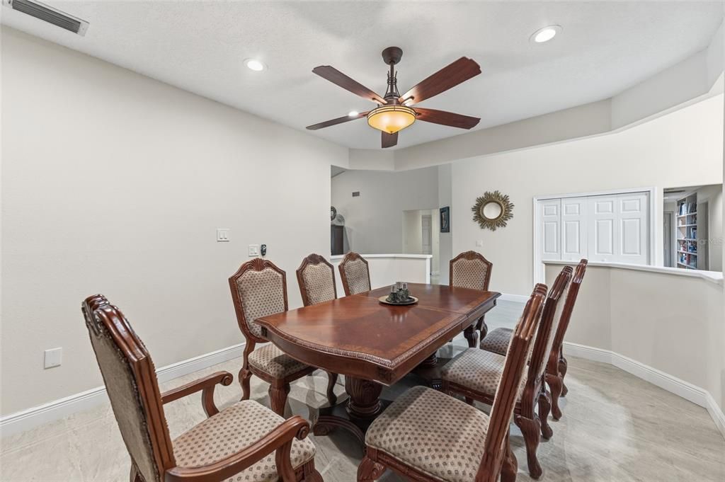 For Rent: $5,990 (4 beds, 3 baths, 3772 Square Feet)
