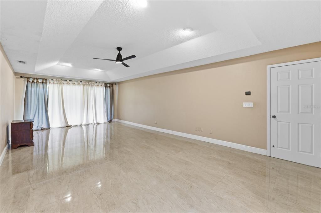 For Rent: $5,990 (4 beds, 3 baths, 3772 Square Feet)