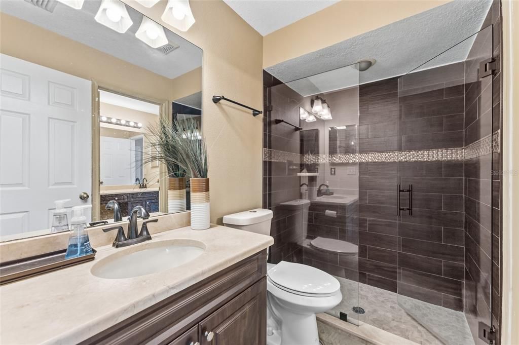 For Rent: $5,990 (4 beds, 3 baths, 3772 Square Feet)