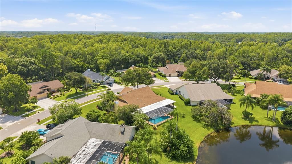 For Rent: $5,990 (4 beds, 3 baths, 3772 Square Feet)