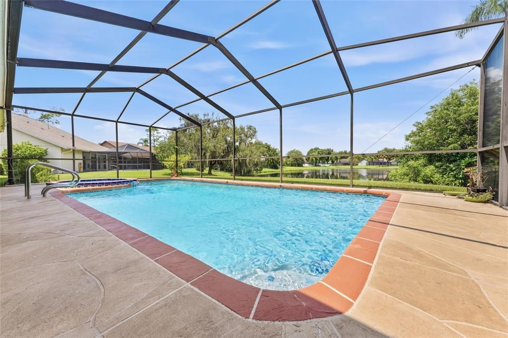 For Rent: $5,990 (4 beds, 3 baths, 3772 Square Feet)