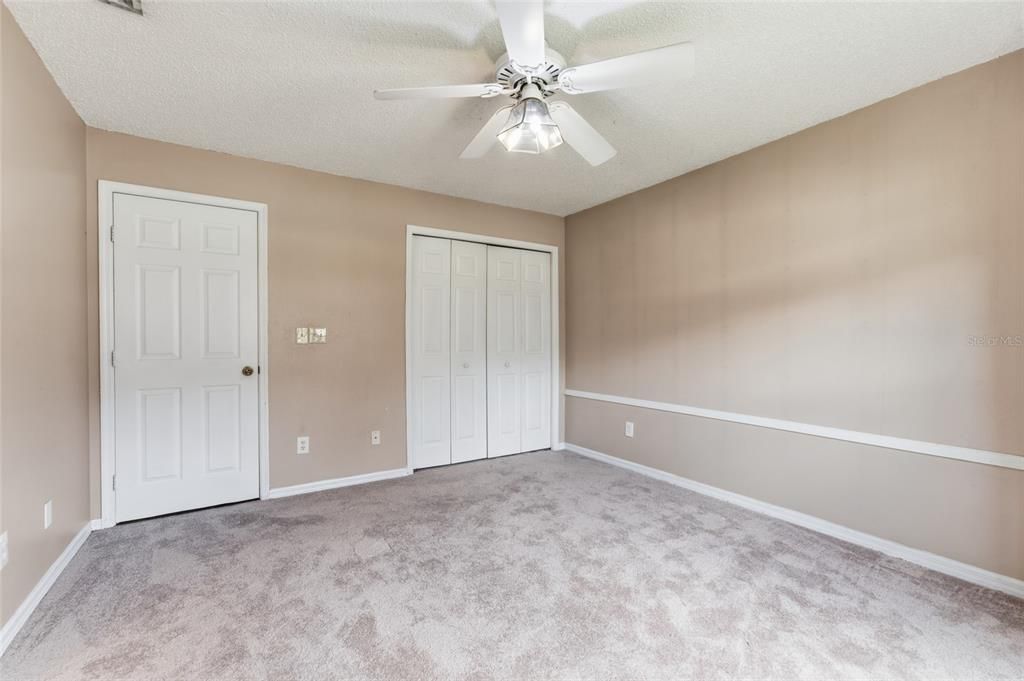 For Rent: $5,990 (4 beds, 3 baths, 3772 Square Feet)