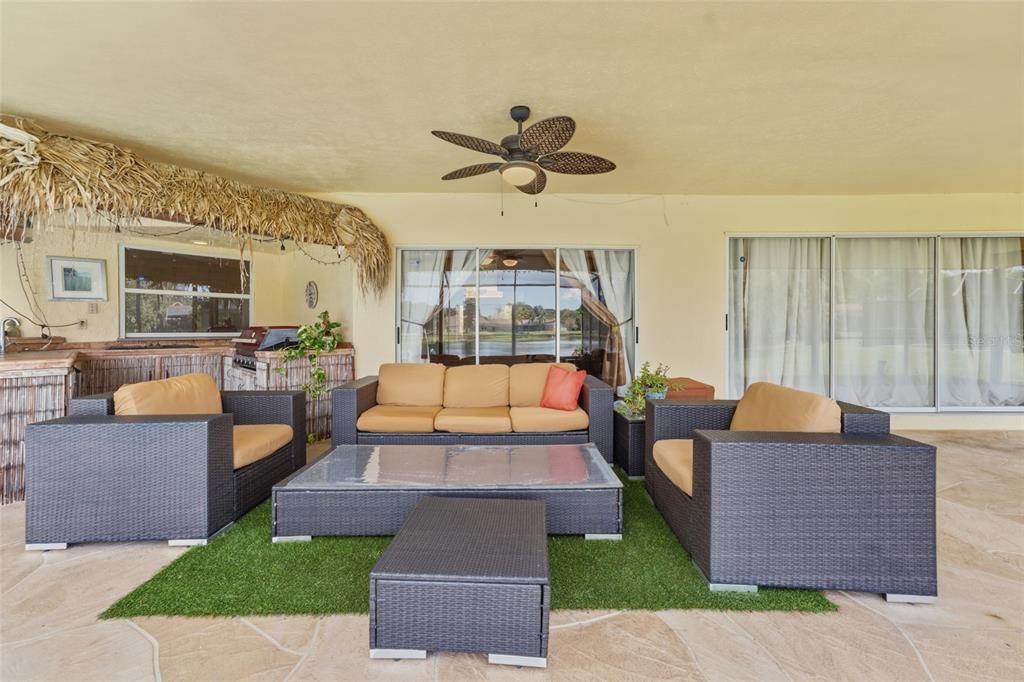 For Rent: $5,990 (4 beds, 3 baths, 3772 Square Feet)