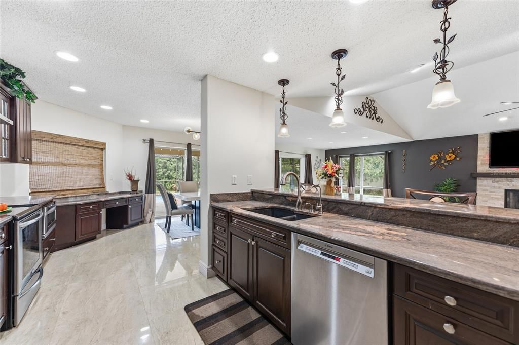 For Rent: $5,990 (4 beds, 3 baths, 3772 Square Feet)