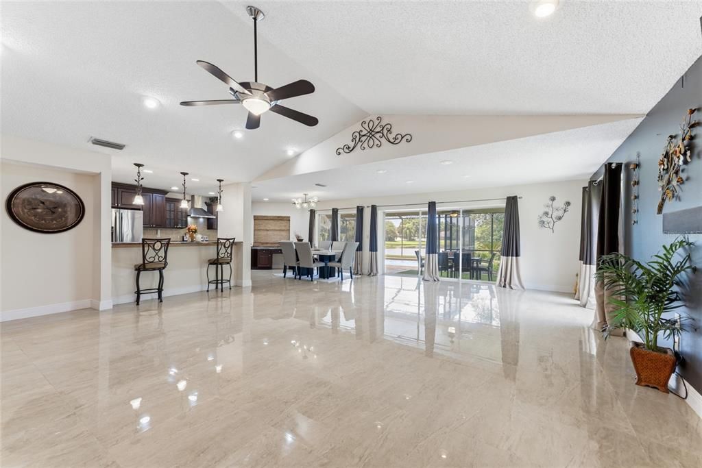 For Rent: $5,990 (4 beds, 3 baths, 3772 Square Feet)