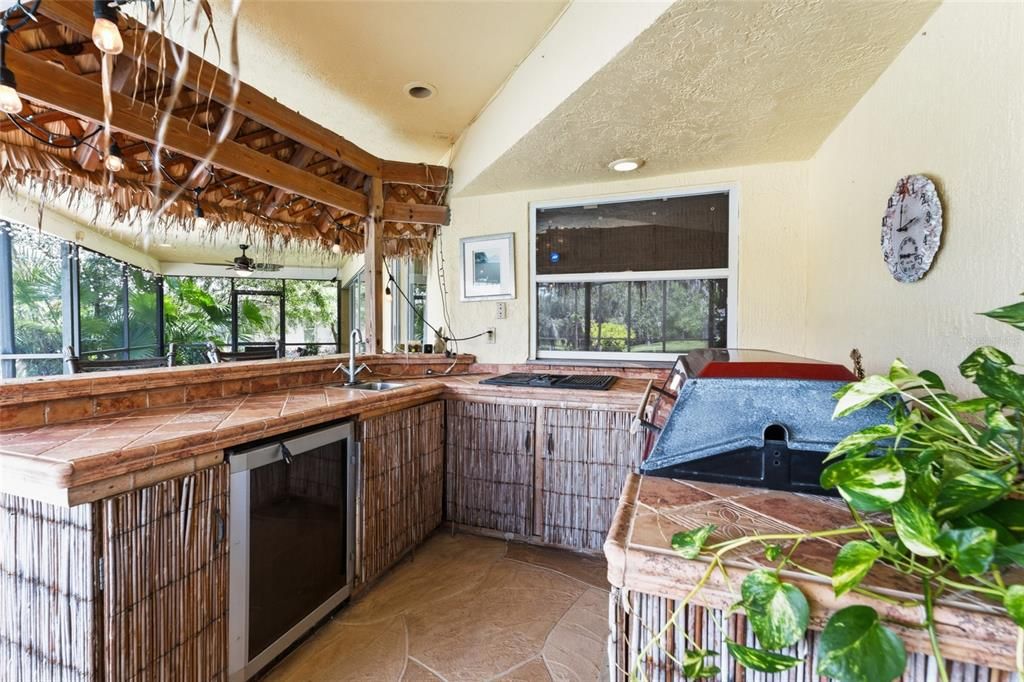 For Rent: $5,990 (4 beds, 3 baths, 3772 Square Feet)