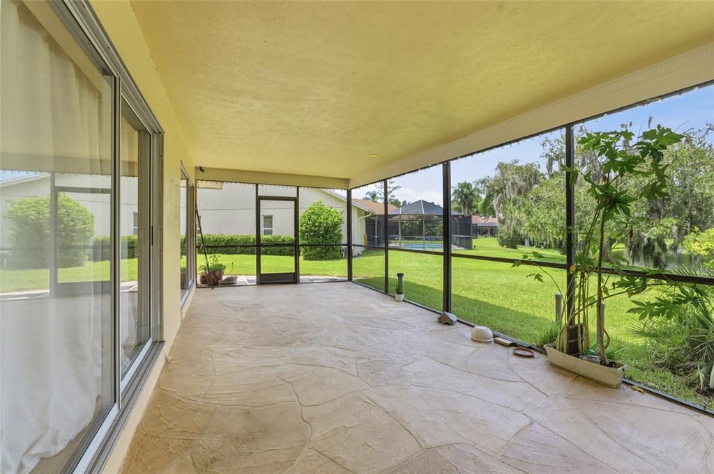 For Rent: $5,990 (4 beds, 3 baths, 3772 Square Feet)