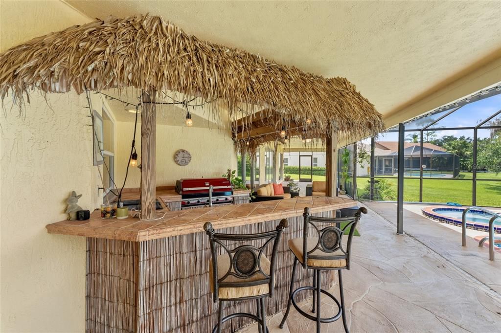 For Rent: $5,990 (4 beds, 3 baths, 3772 Square Feet)