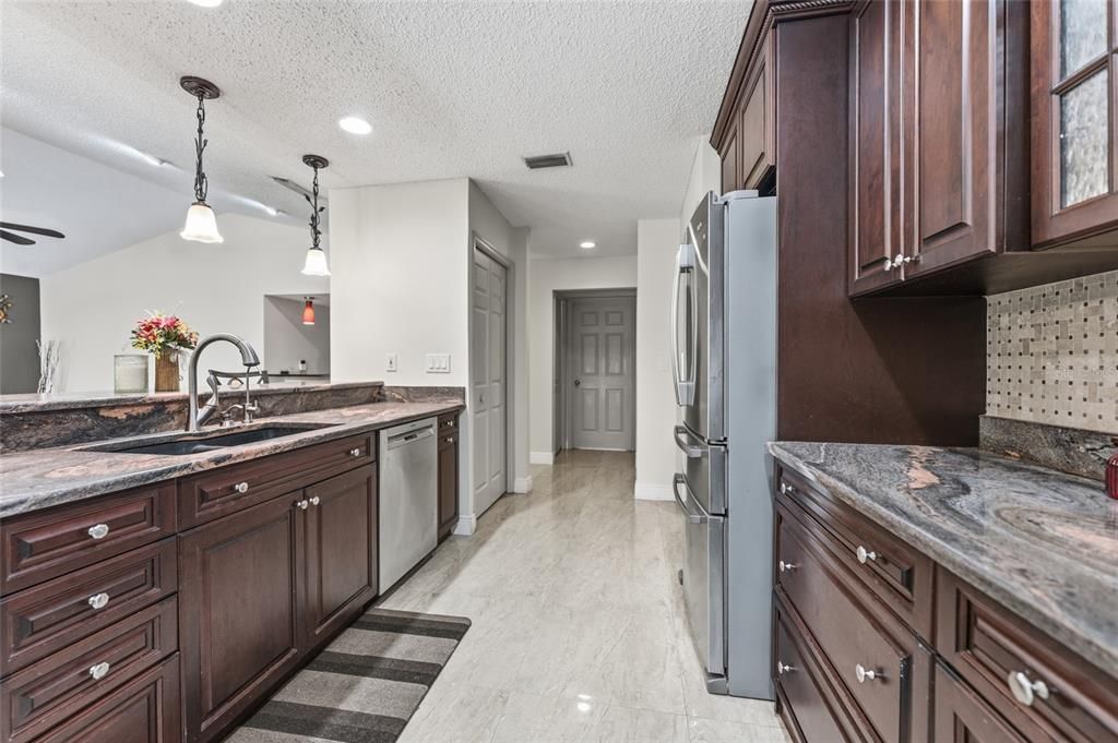 For Rent: $5,990 (4 beds, 3 baths, 3772 Square Feet)