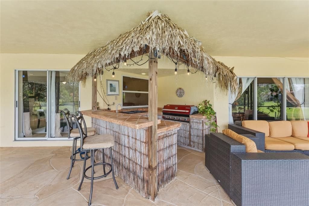 For Rent: $5,990 (4 beds, 3 baths, 3772 Square Feet)