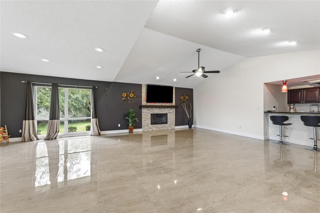 For Rent: $5,990 (4 beds, 3 baths, 3772 Square Feet)