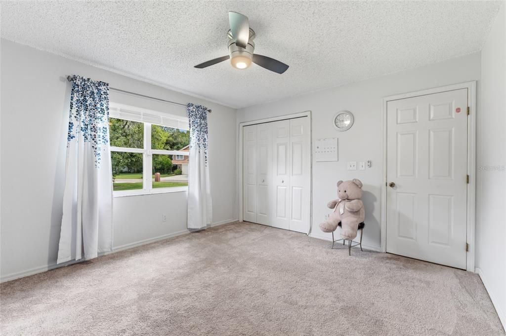 For Rent: $5,990 (4 beds, 3 baths, 3772 Square Feet)