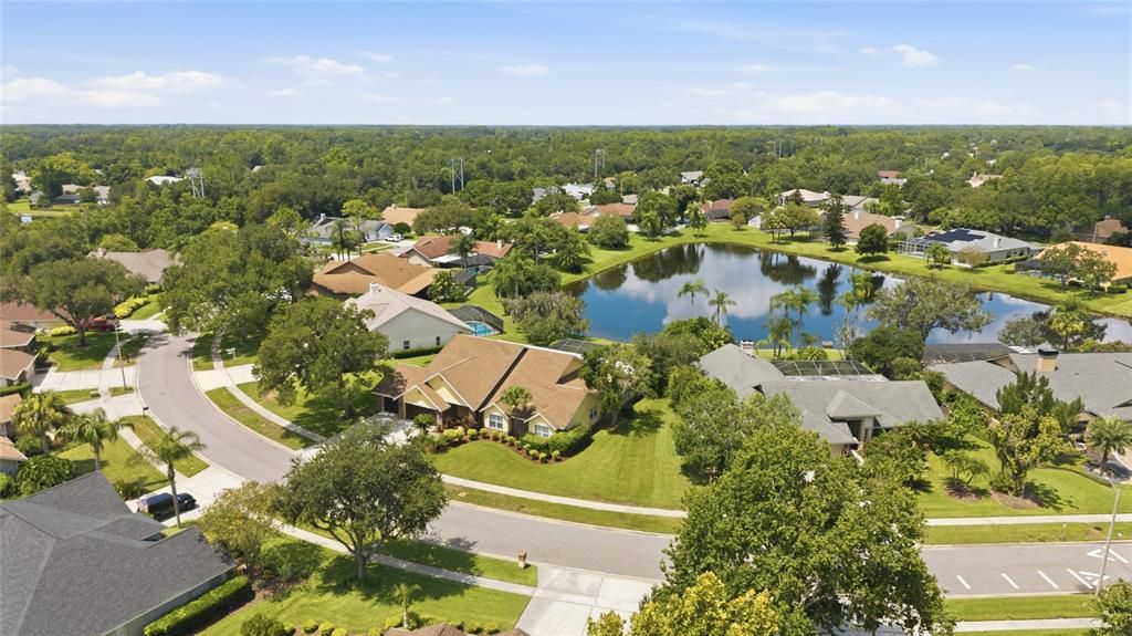 For Rent: $5,990 (4 beds, 3 baths, 3772 Square Feet)