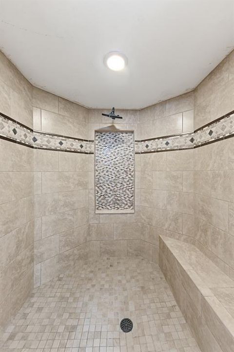 For Rent: $5,990 (4 beds, 3 baths, 3772 Square Feet)