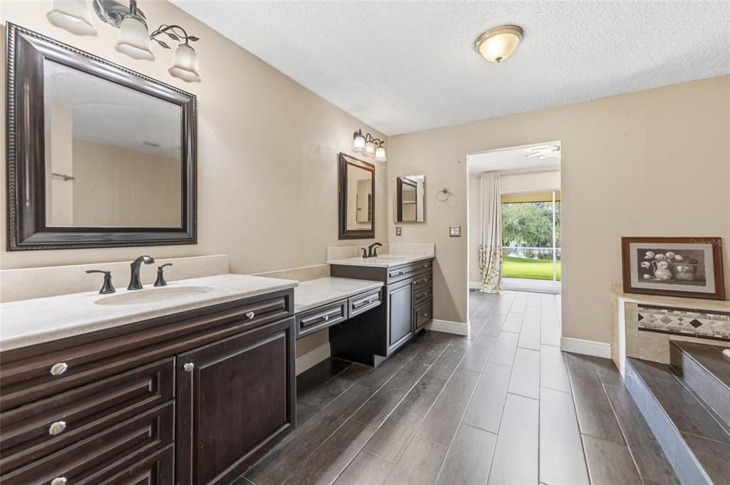 For Rent: $5,990 (4 beds, 3 baths, 3772 Square Feet)