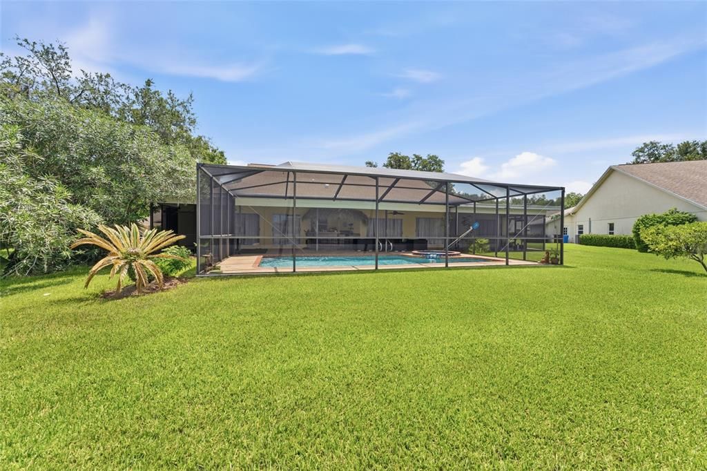 For Rent: $5,990 (4 beds, 3 baths, 3772 Square Feet)