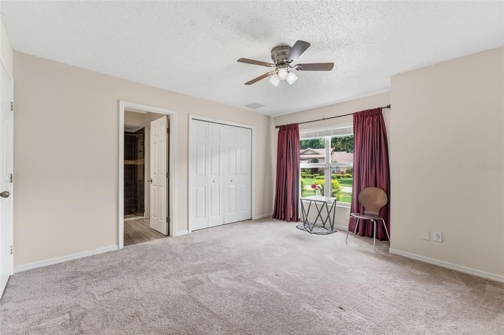 For Rent: $5,990 (4 beds, 3 baths, 3772 Square Feet)
