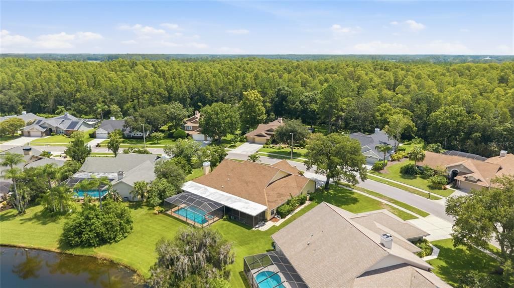 For Rent: $5,990 (4 beds, 3 baths, 3772 Square Feet)