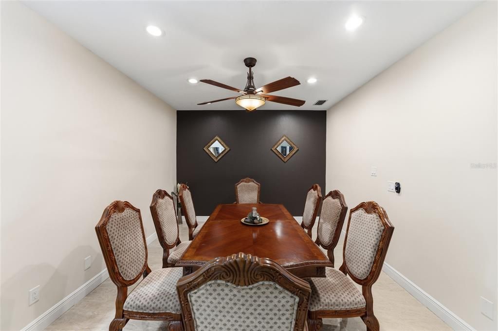 For Rent: $5,990 (4 beds, 3 baths, 3772 Square Feet)