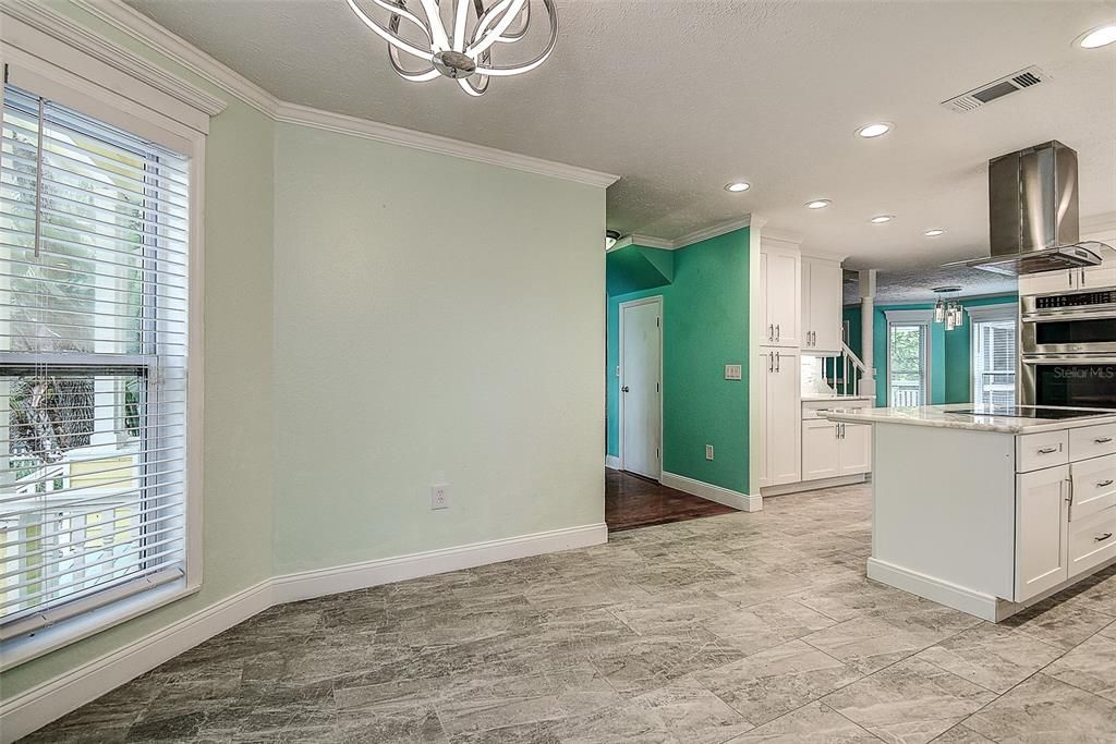 For Sale: $749,900 (3 beds, 2 baths, 2209 Square Feet)