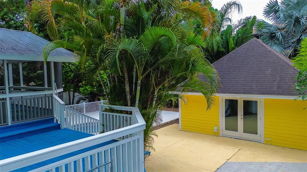 For Sale: $749,900 (3 beds, 2 baths, 2209 Square Feet)