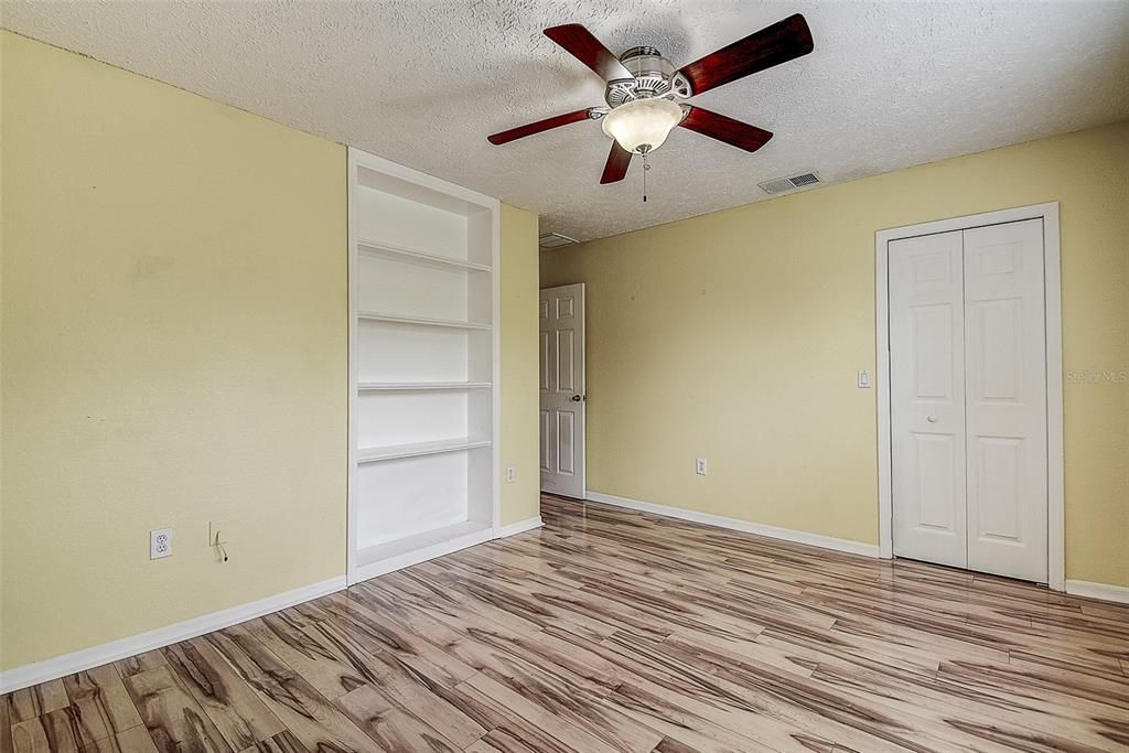 For Sale: $749,900 (3 beds, 2 baths, 2209 Square Feet)
