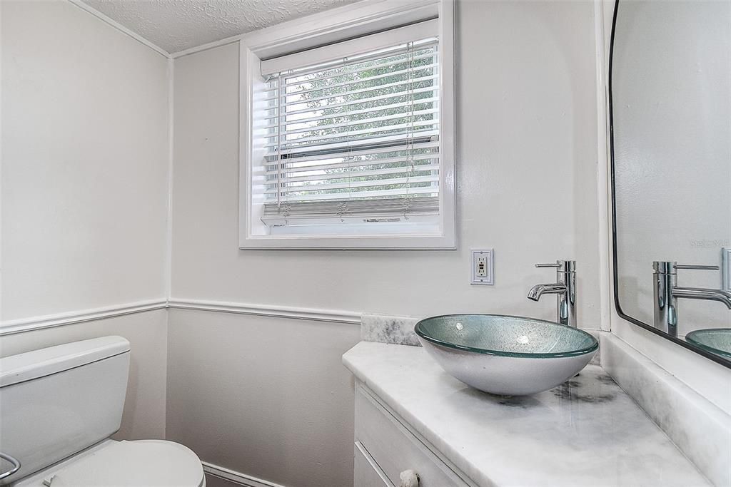 For Sale: $749,900 (3 beds, 2 baths, 2209 Square Feet)