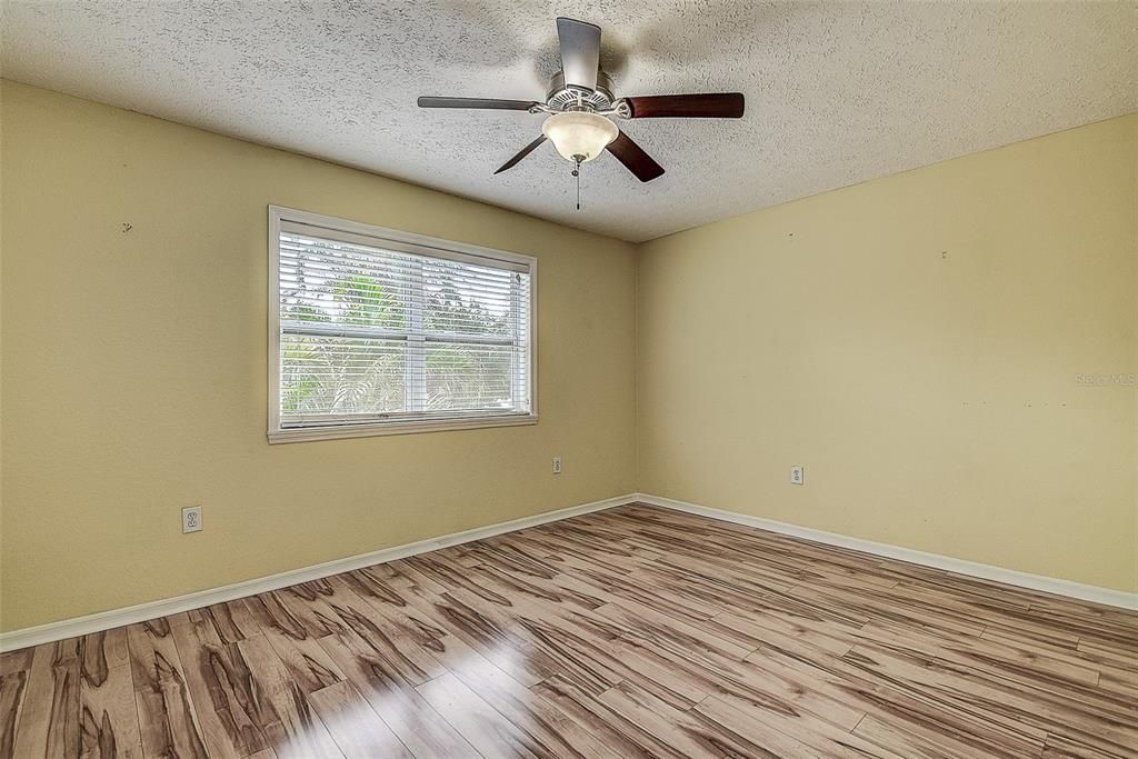 For Sale: $749,900 (3 beds, 2 baths, 2209 Square Feet)
