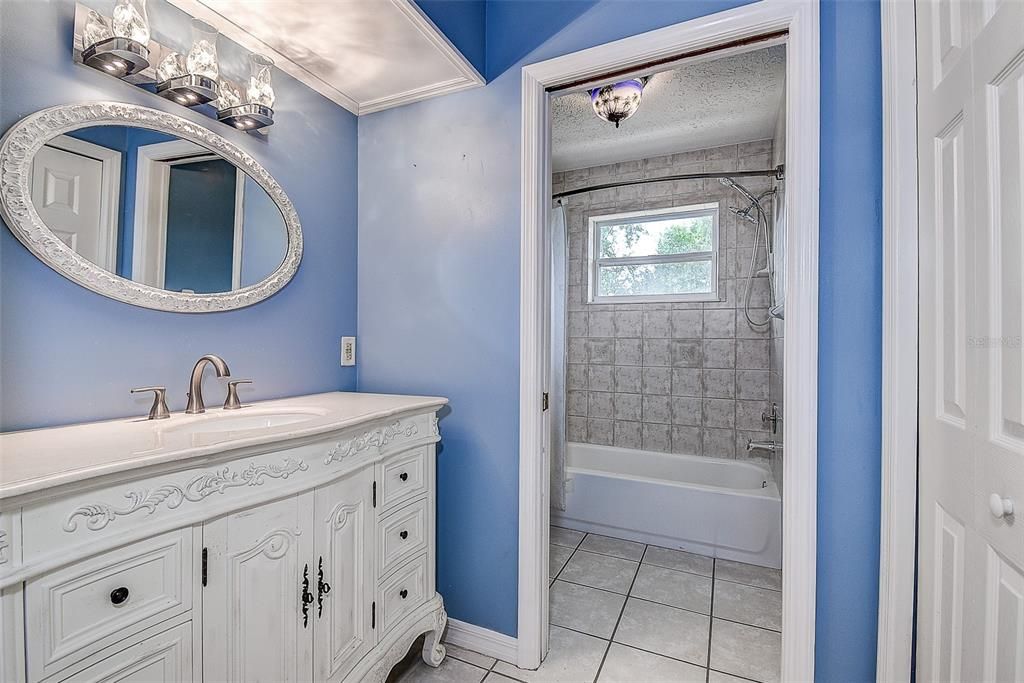 For Sale: $749,900 (3 beds, 2 baths, 2209 Square Feet)