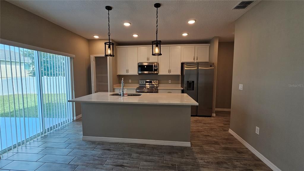 For Sale: $409,900 (4 beds, 2 baths, 2714 Square Feet)