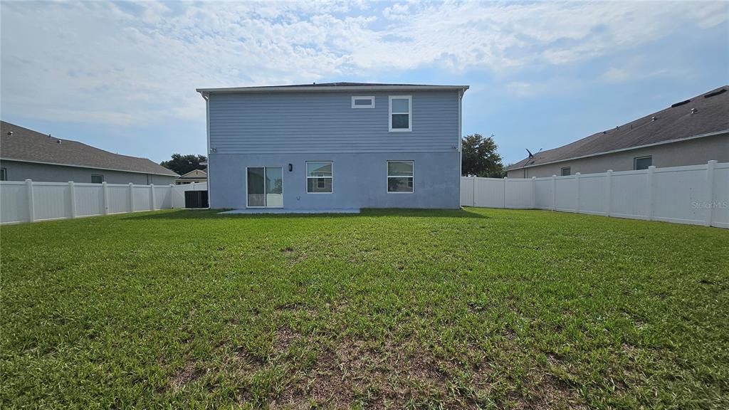 For Sale: $409,900 (4 beds, 2 baths, 2714 Square Feet)