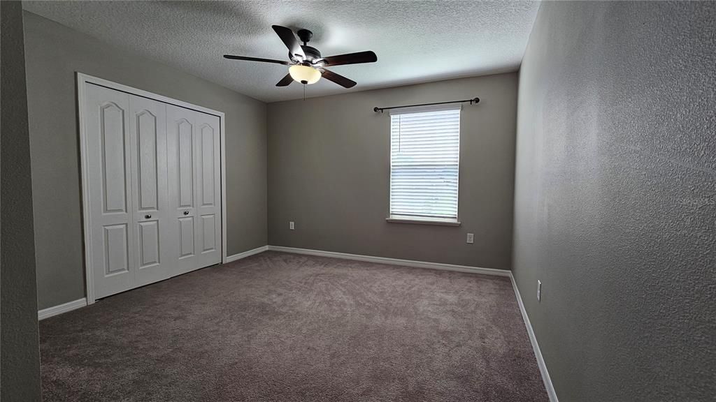 For Sale: $409,900 (4 beds, 2 baths, 2714 Square Feet)