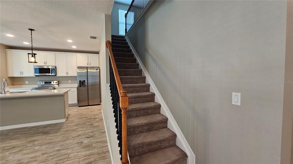 For Sale: $409,900 (4 beds, 2 baths, 2714 Square Feet)