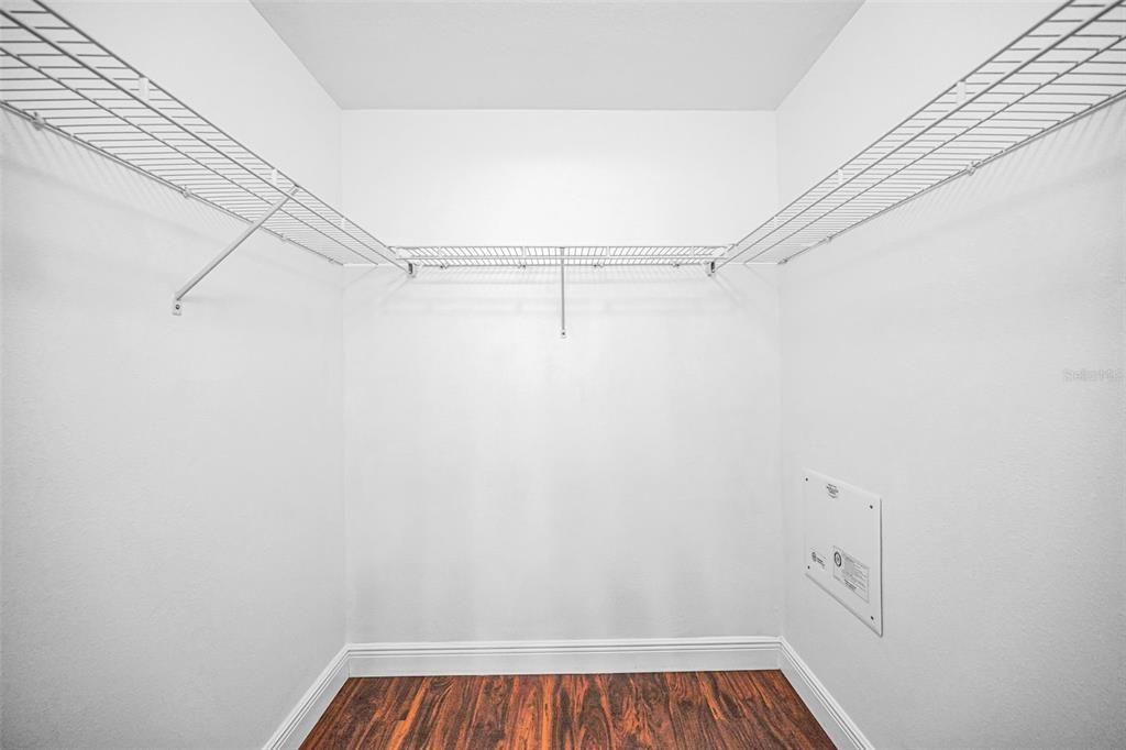 For Rent: $2,660 (3 beds, 2 baths, 1612 Square Feet)