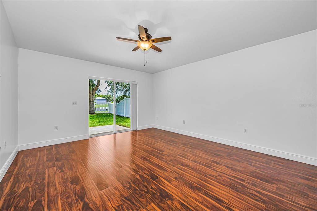For Rent: $2,660 (3 beds, 2 baths, 1612 Square Feet)