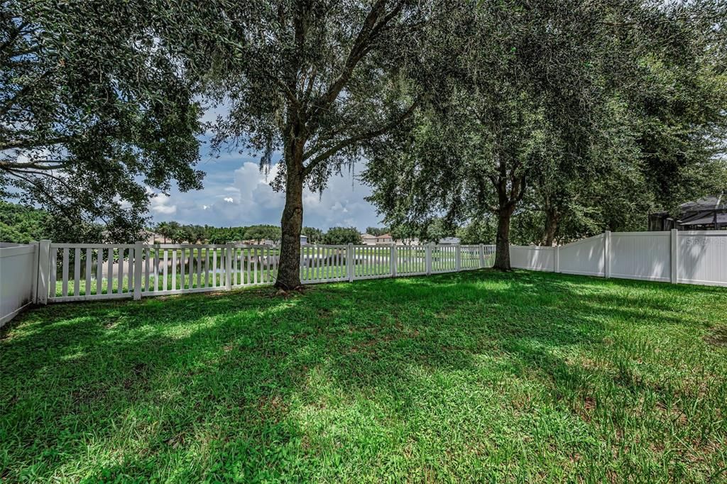 For Rent: $2,660 (3 beds, 2 baths, 1612 Square Feet)