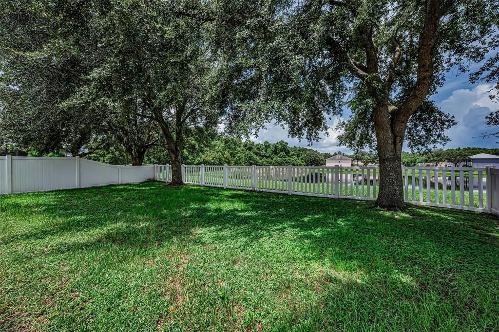 For Rent: $2,660 (3 beds, 2 baths, 1612 Square Feet)