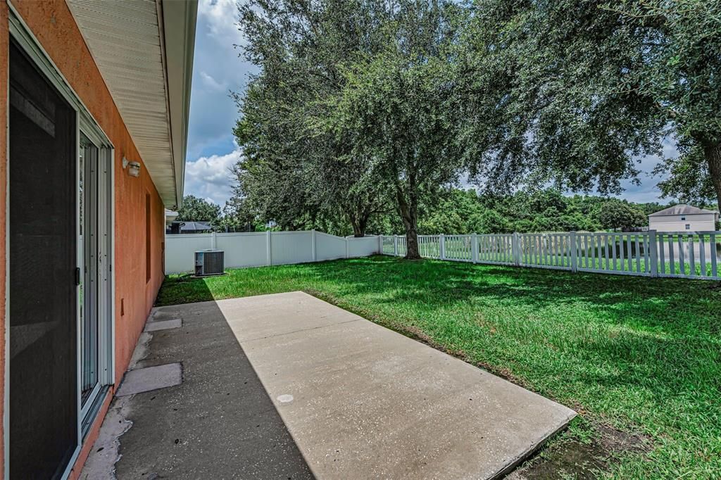 For Rent: $2,660 (3 beds, 2 baths, 1612 Square Feet)