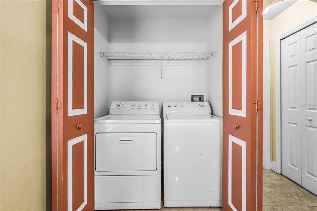 For Rent: $2,660 (3 beds, 2 baths, 1612 Square Feet)