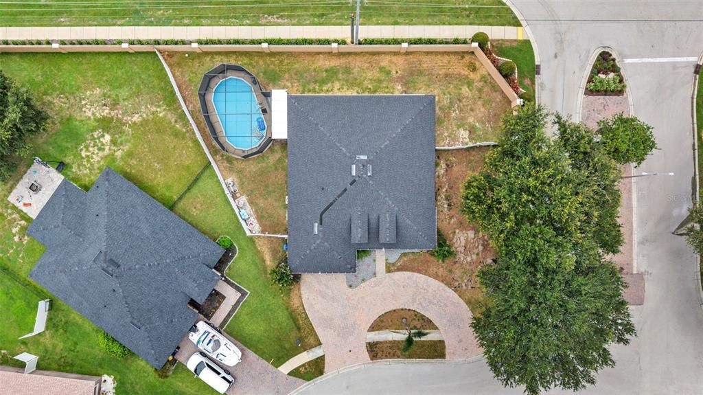 На продажу: $370,000 (3 спален, 2 ванн, 1837 Квадратных фут)