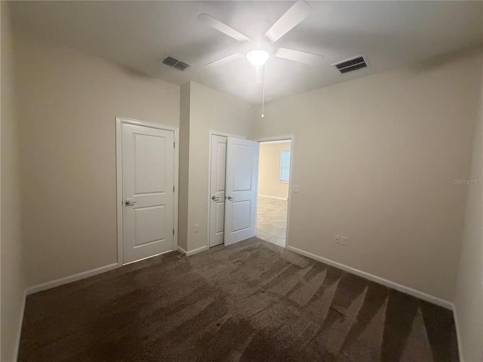 En Renta: $2,495 (5 camas, 3 baños, 2522 Pies cuadrados)