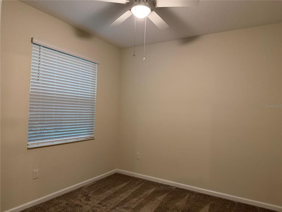 En Renta: $2,495 (5 camas, 3 baños, 2522 Pies cuadrados)