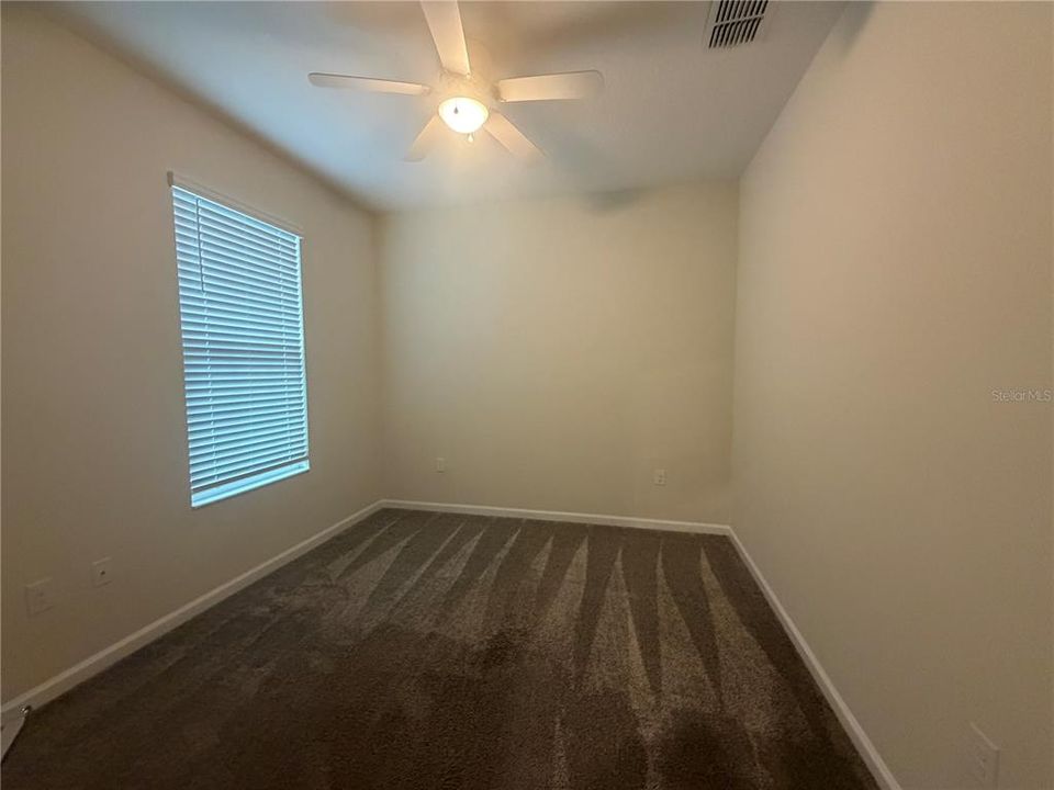 En Renta: $2,495 (5 camas, 3 baños, 2522 Pies cuadrados)
